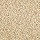 Horizon Carpet: Natural Refinement II Beach Pebble